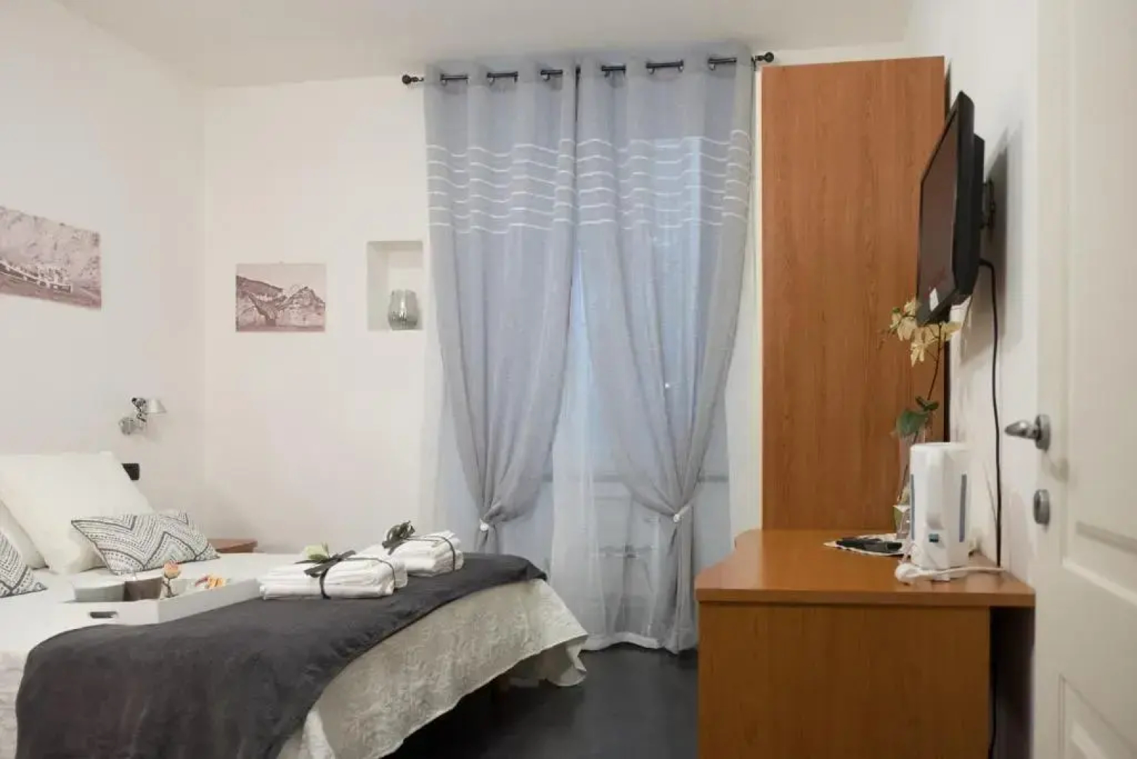 Monteverdi Resort