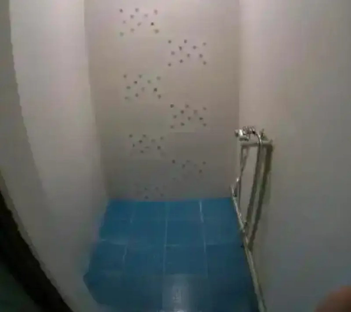 First Hostel