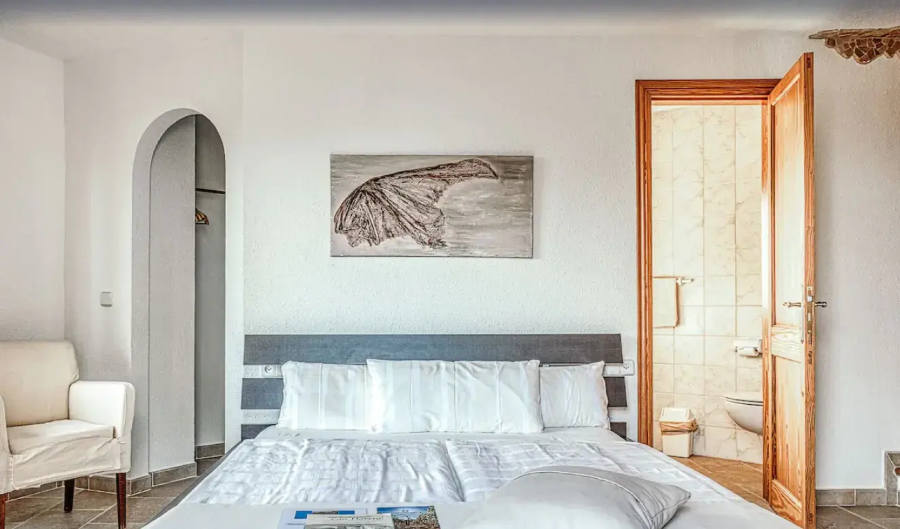 Weingut & Landhotel Can Davero