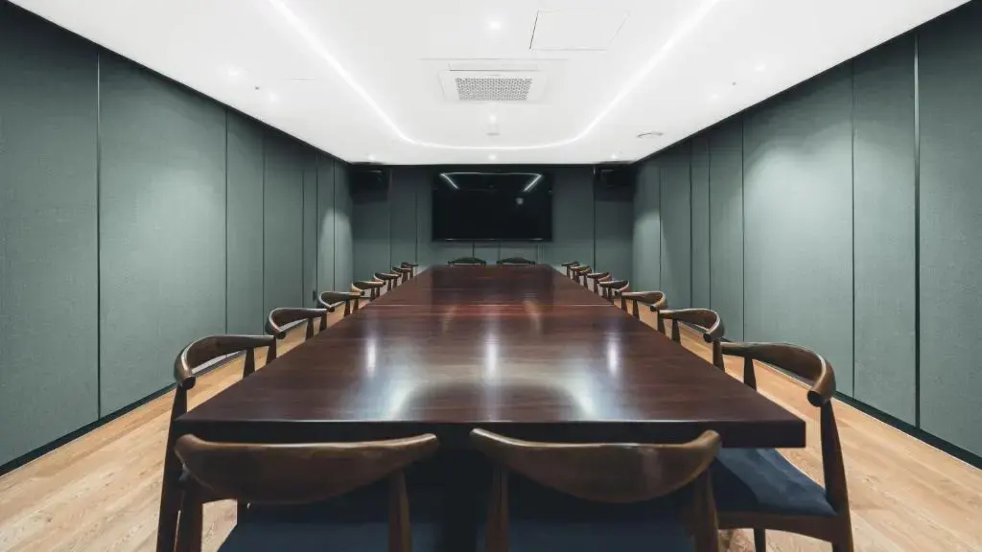 The Prima Hotel Jongno