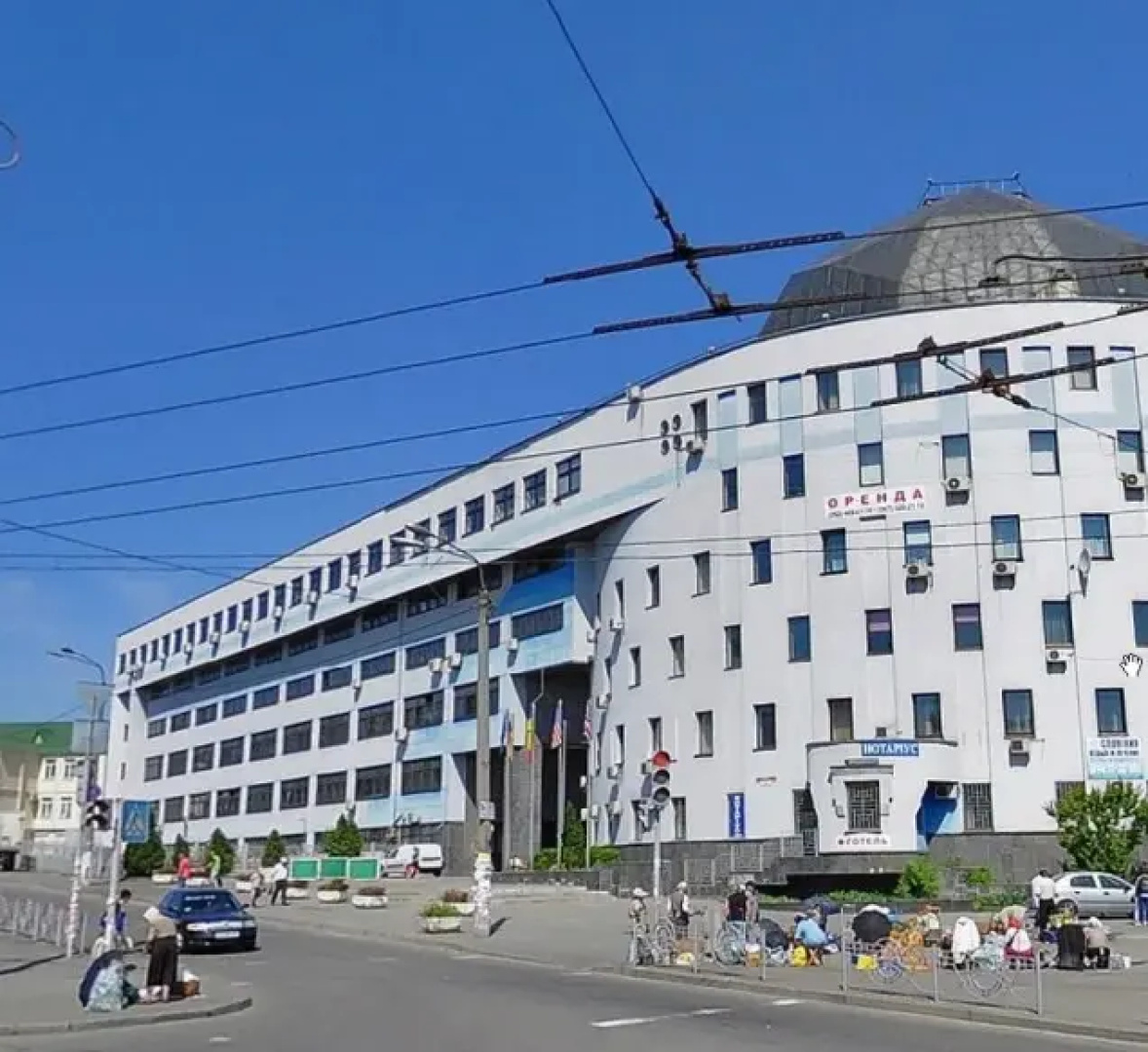 Gintama-Forum