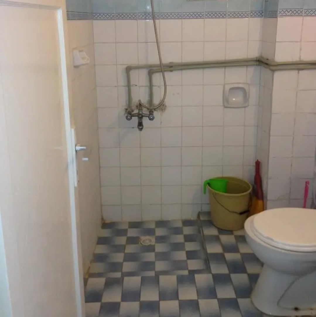 Ilhan Aile Pansiyonu