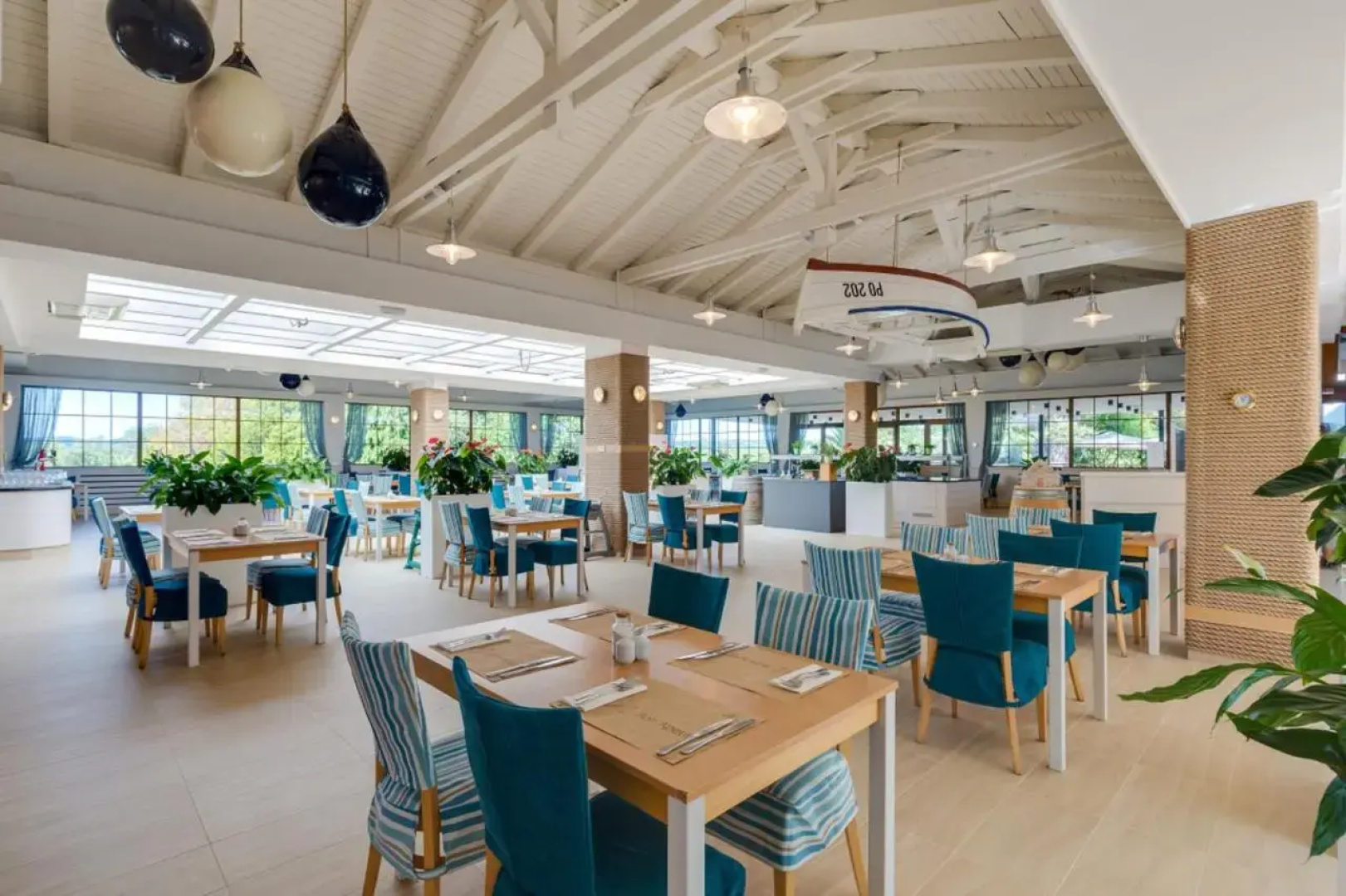 Отель Valamar Tamaris Villas