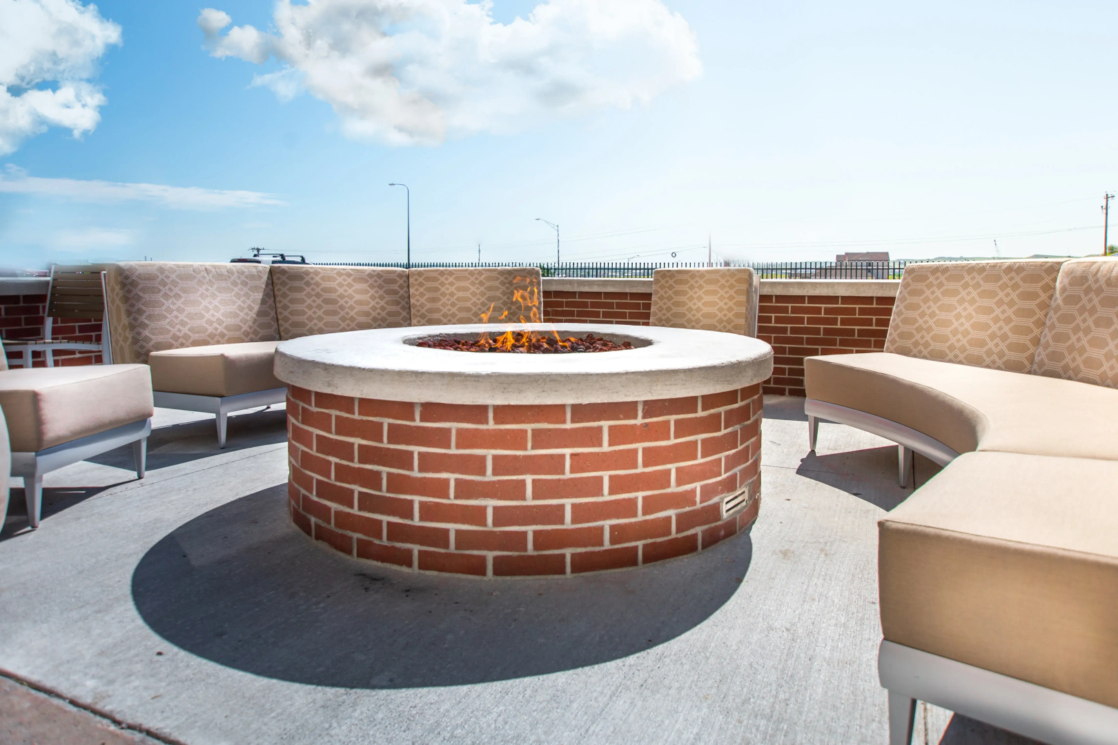 Country Inn & Suites by Radisson, Rapid City, SD