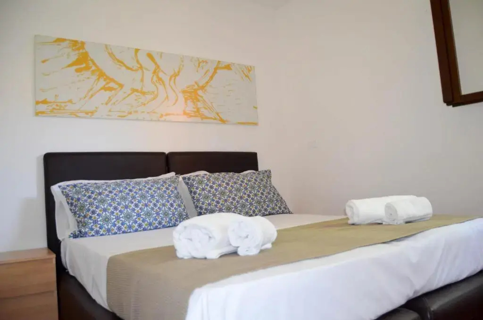 Sopramare Resort