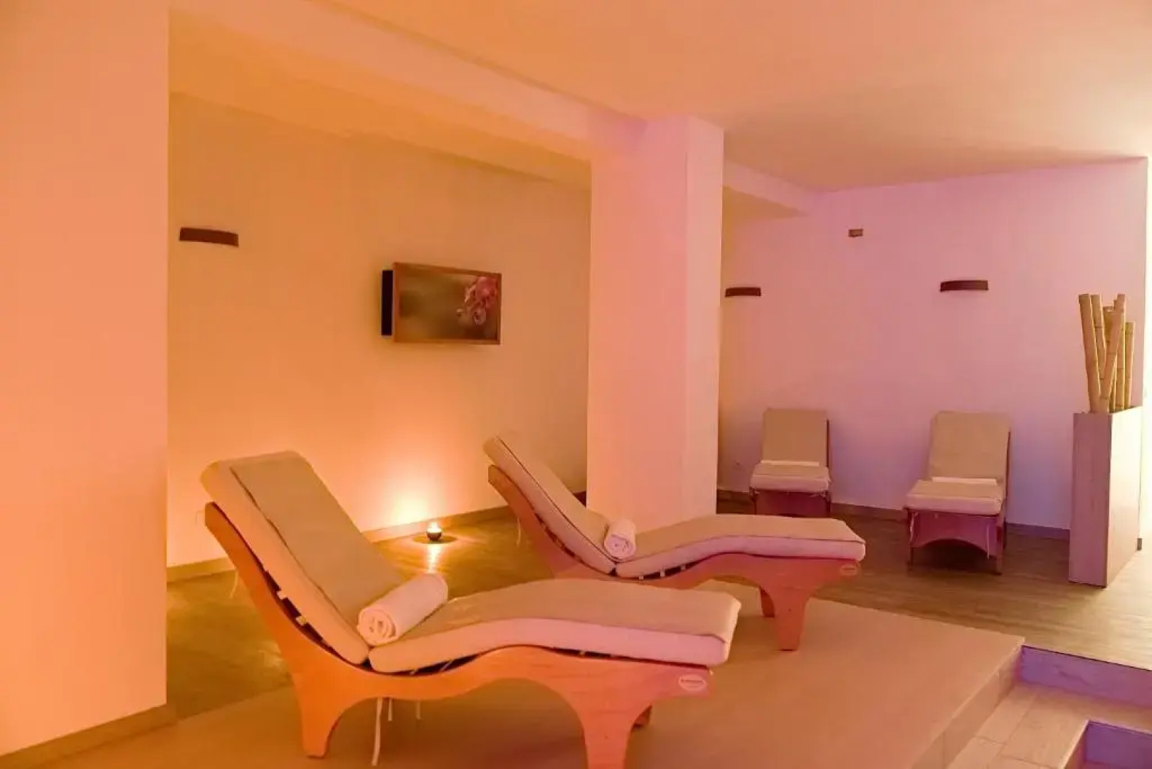 TUI SUNEO La Conchiglia - Adults Only Resort & Spa
