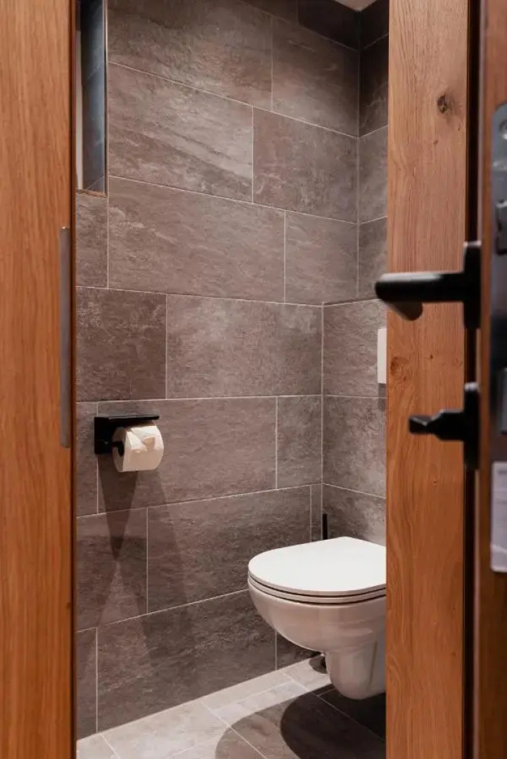 Hotel Gluecksschmiede