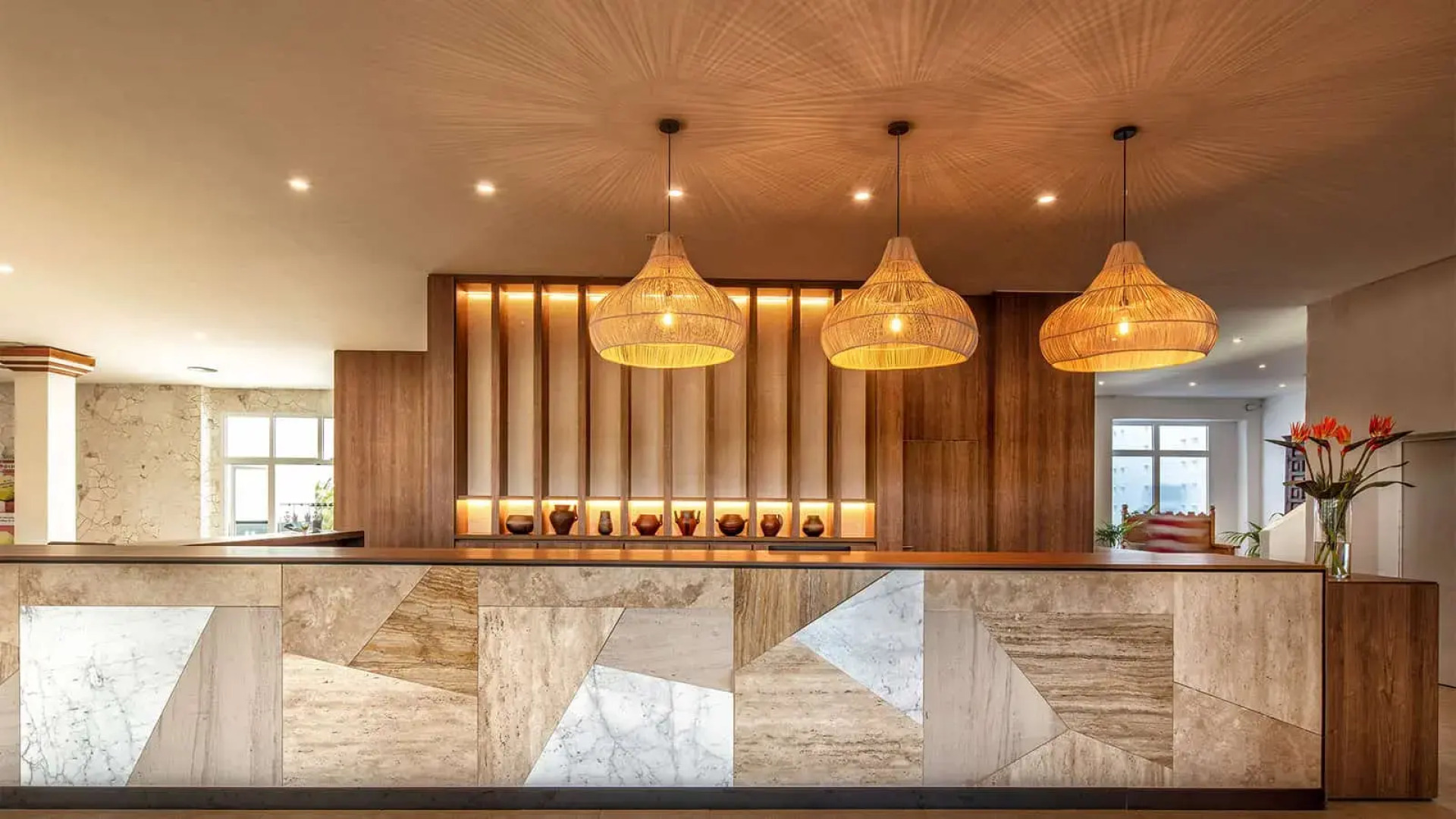 Hotel Fuerteventura Princess