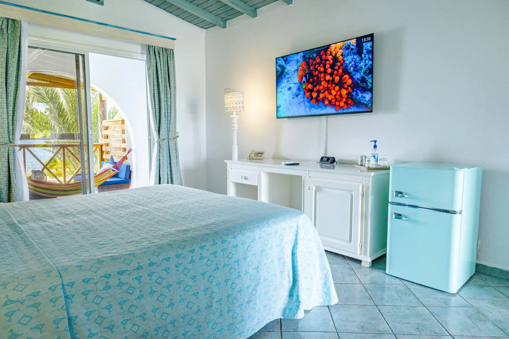 Ocean Point Beach Resort & Spa - Adults Only