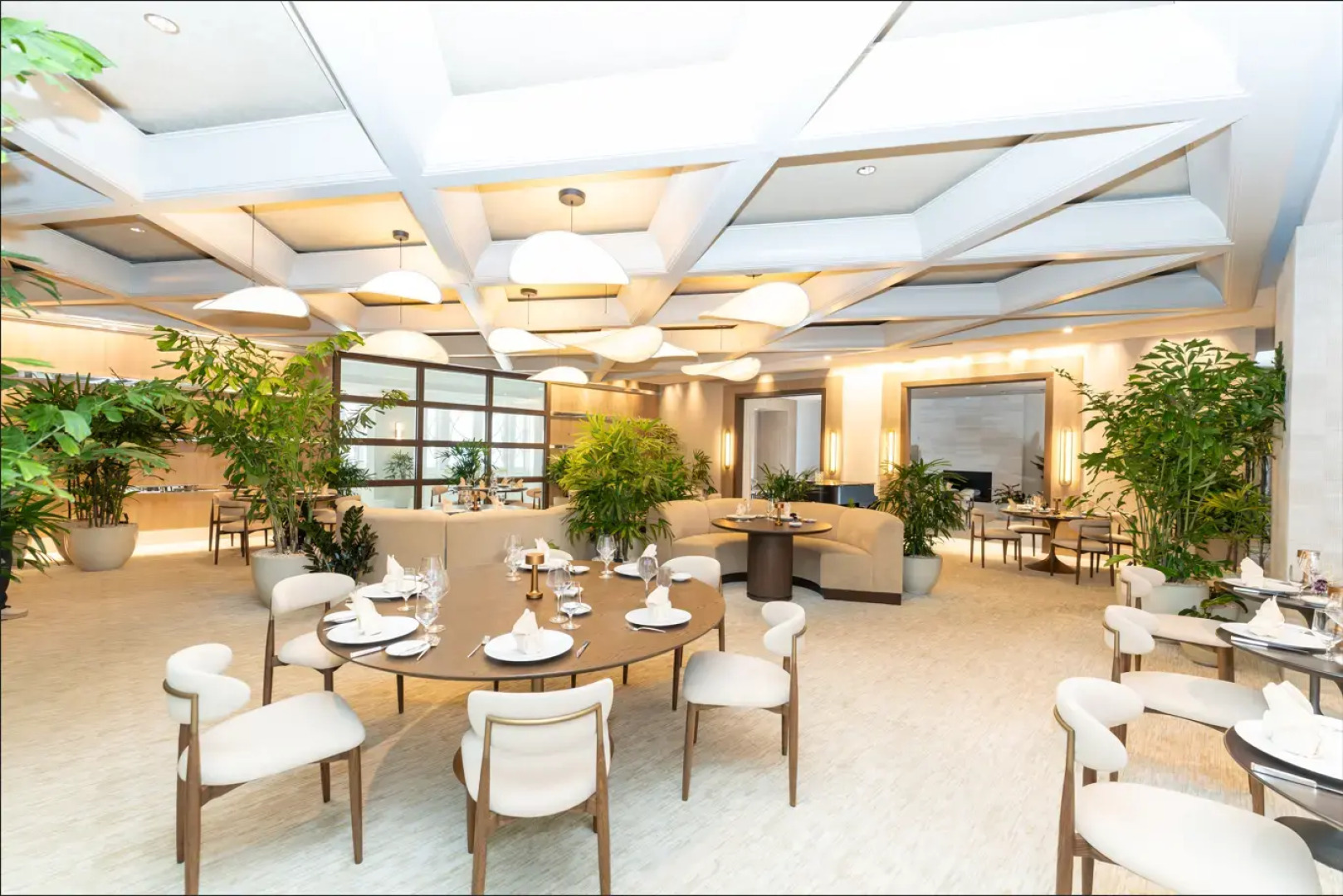 Eau Palm Beach Resort & Spa