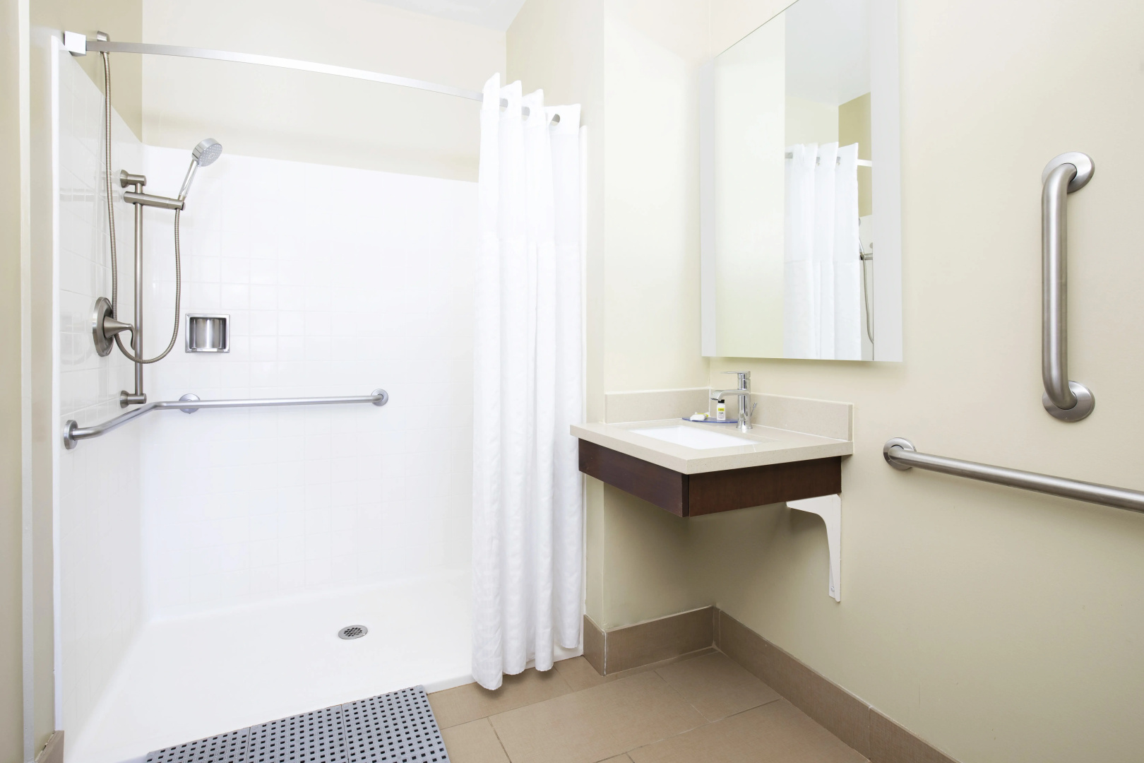 Staybridge Suites Reno by IHG