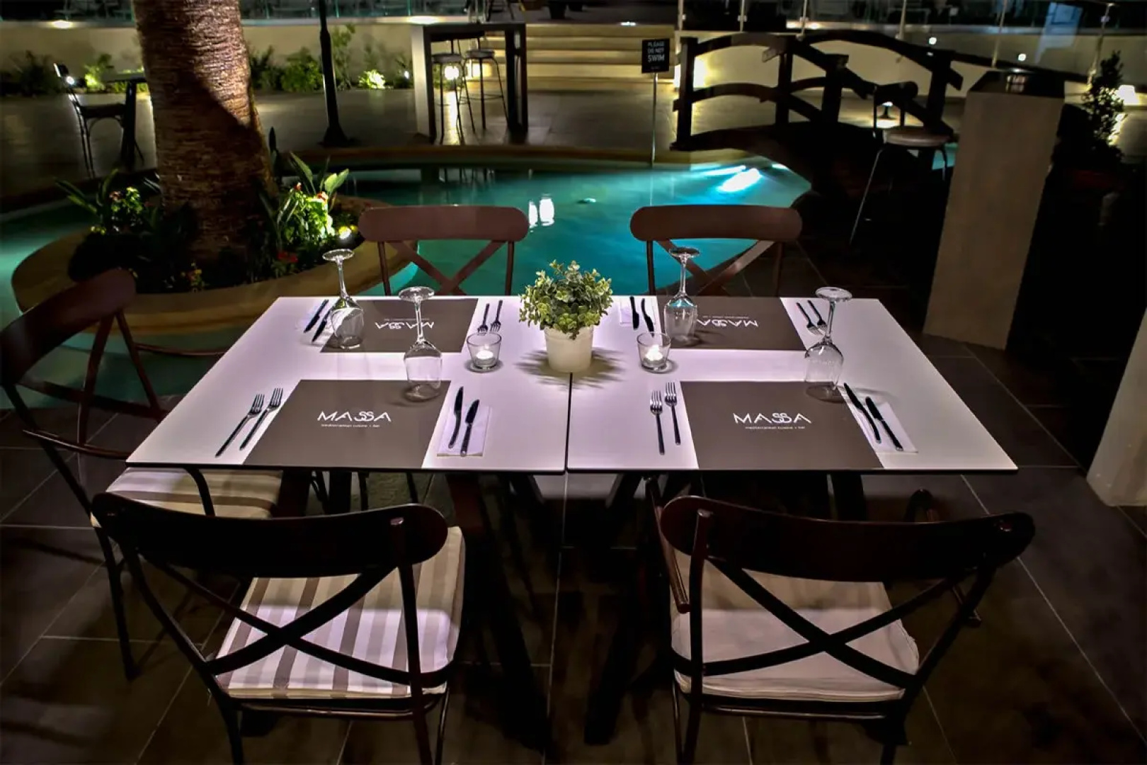 Venus Hotel & Suites