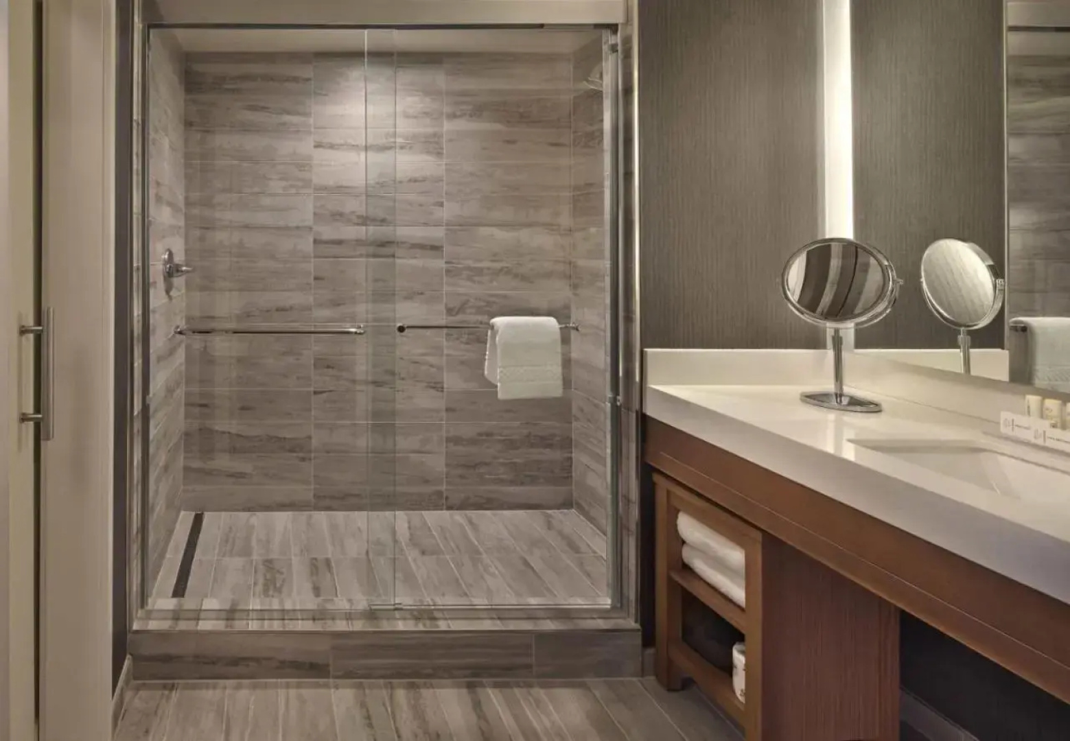 Courtyard by Marriott Philadelphia City Avenue