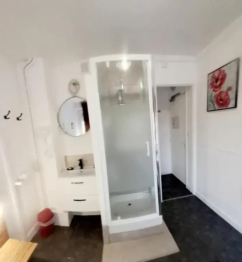 Отель Opal'Oriental