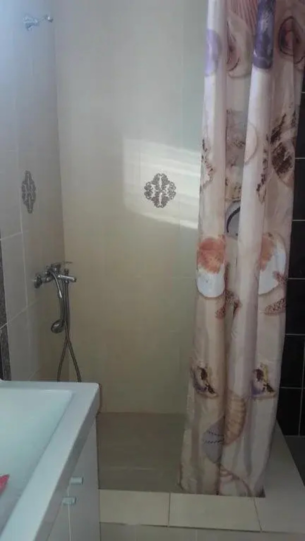 Na Shkolnoj 20 Guest House