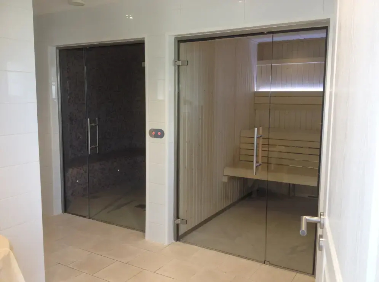 Val Baussenc, The Originals Relais