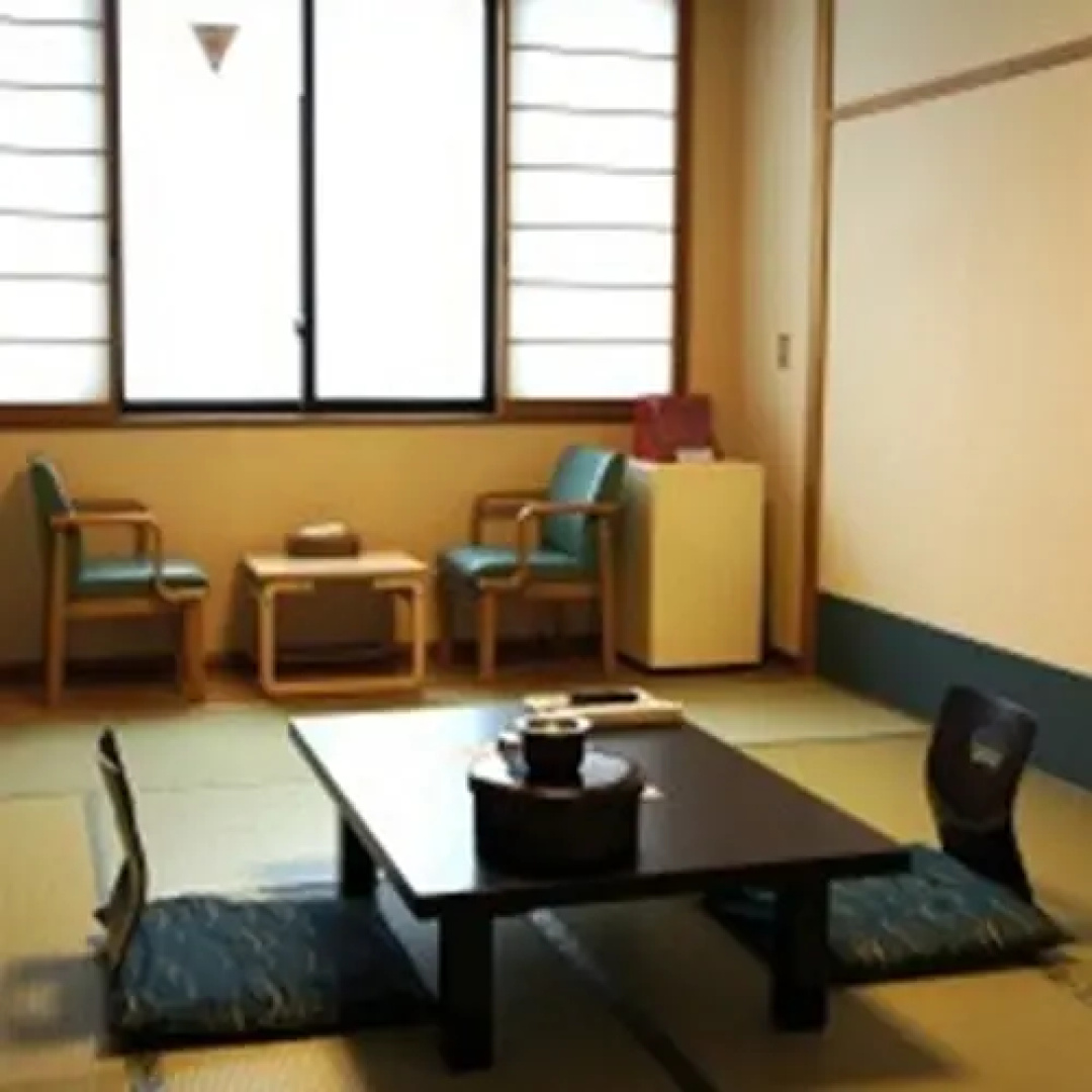 Hotel Akitaya