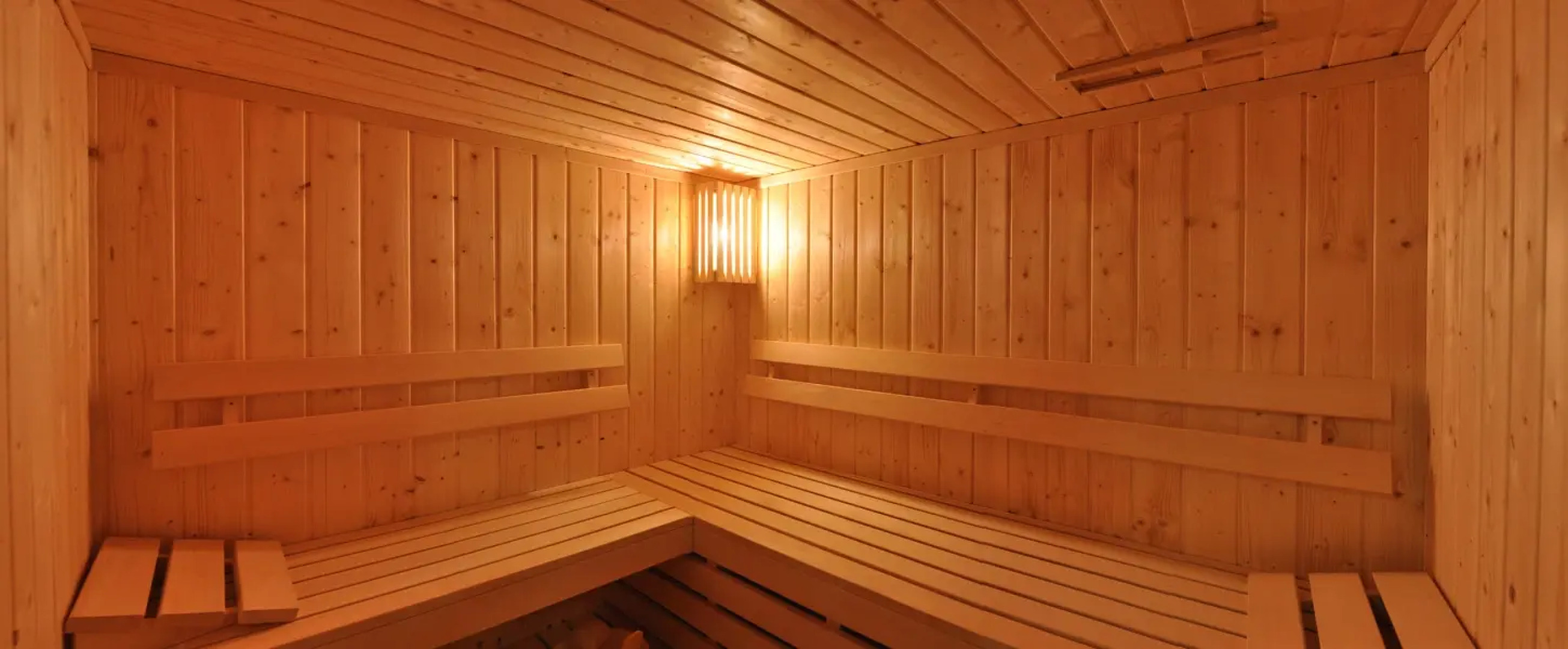 Villa Aurelia Hotel &Spa