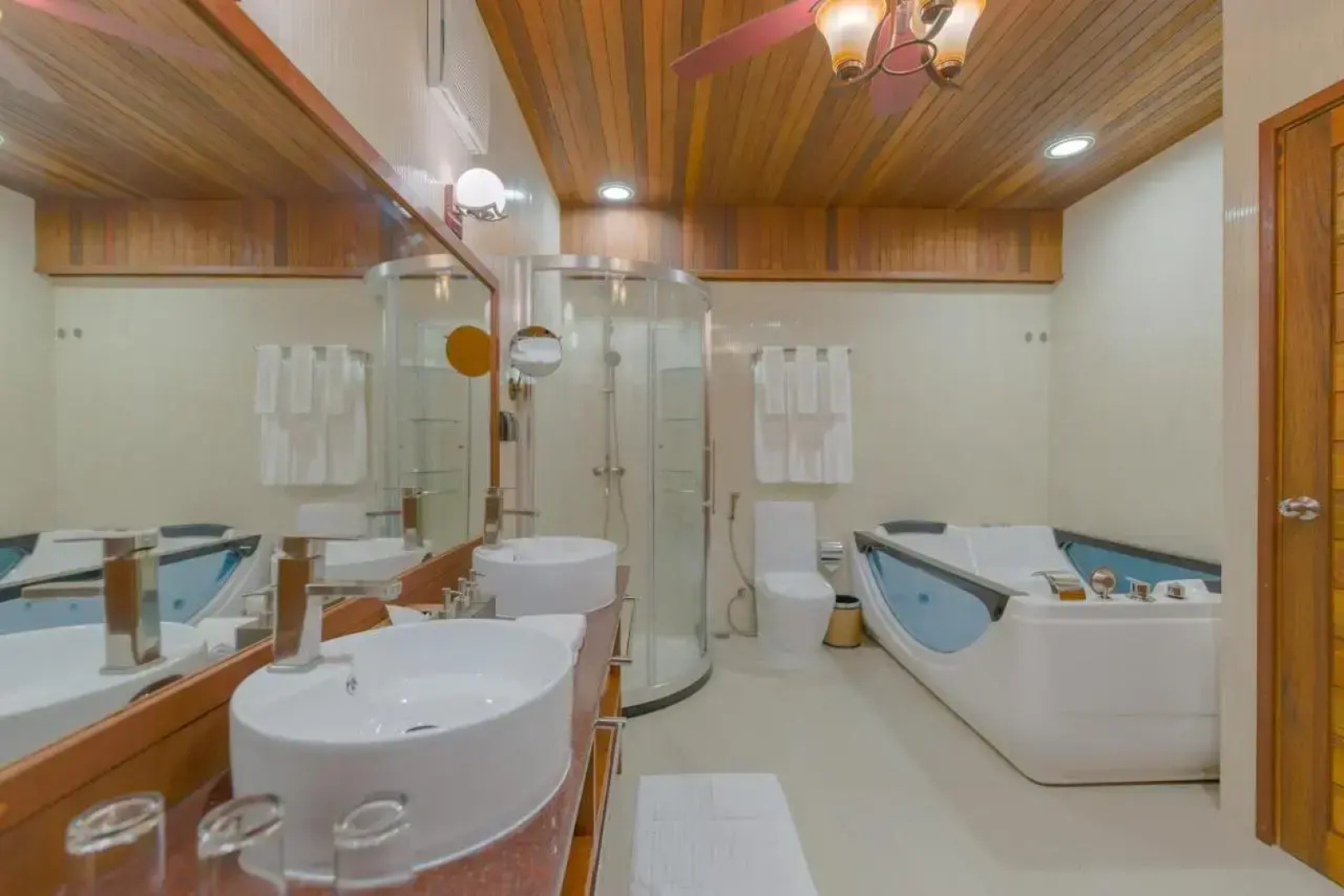 Araamu Hotels Maldives