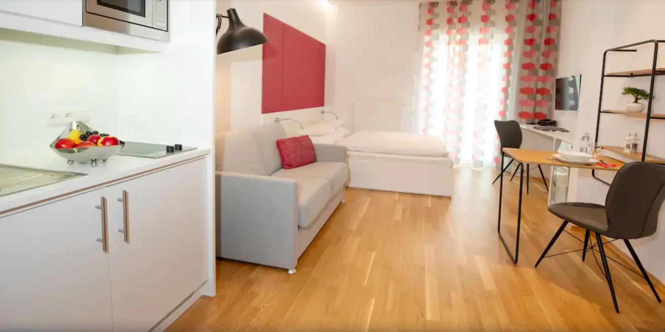 Hotel Gollner
