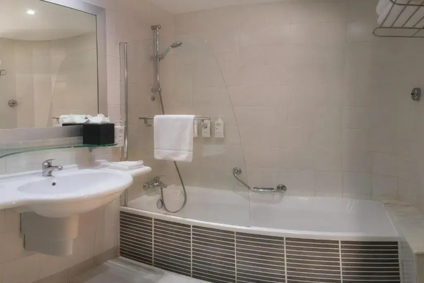 Verdi St Georges Bay Marina