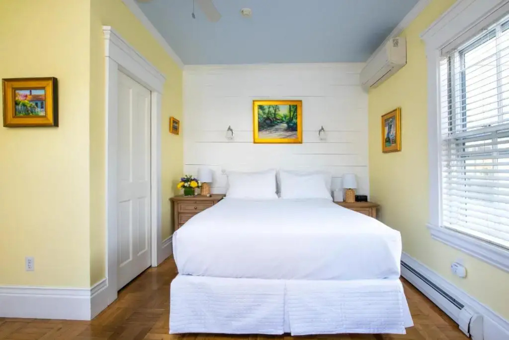 Admirals Landing - Adults Only