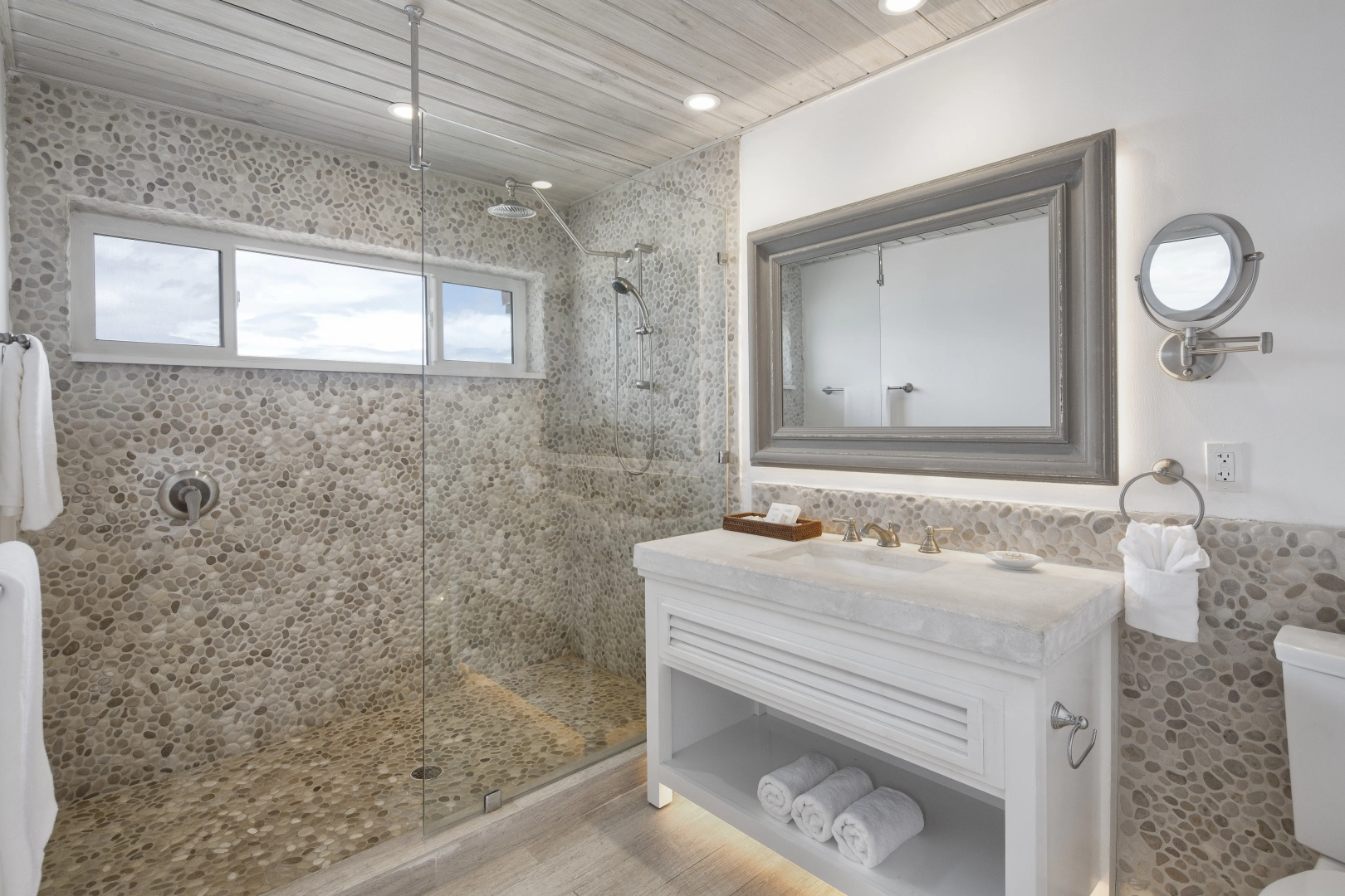 Galley Bay Resort & Spa