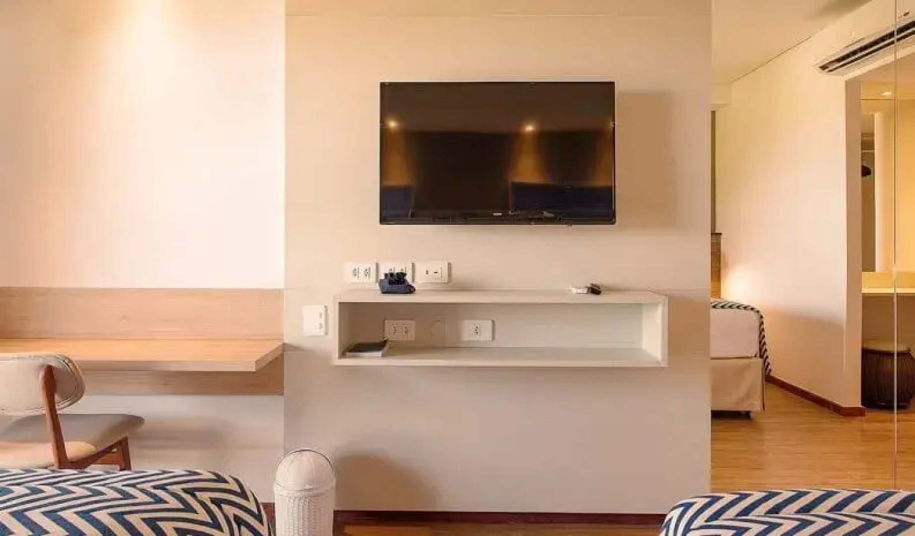 Salinas Maragogi All Inclusive Resort