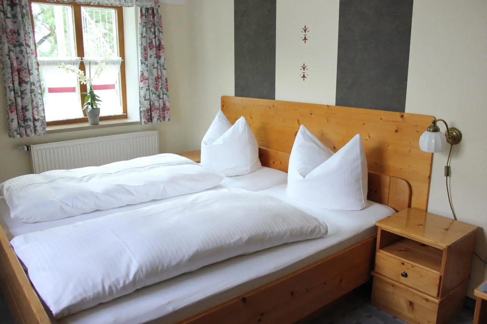 Hohenester Gasthaus & Hotel
