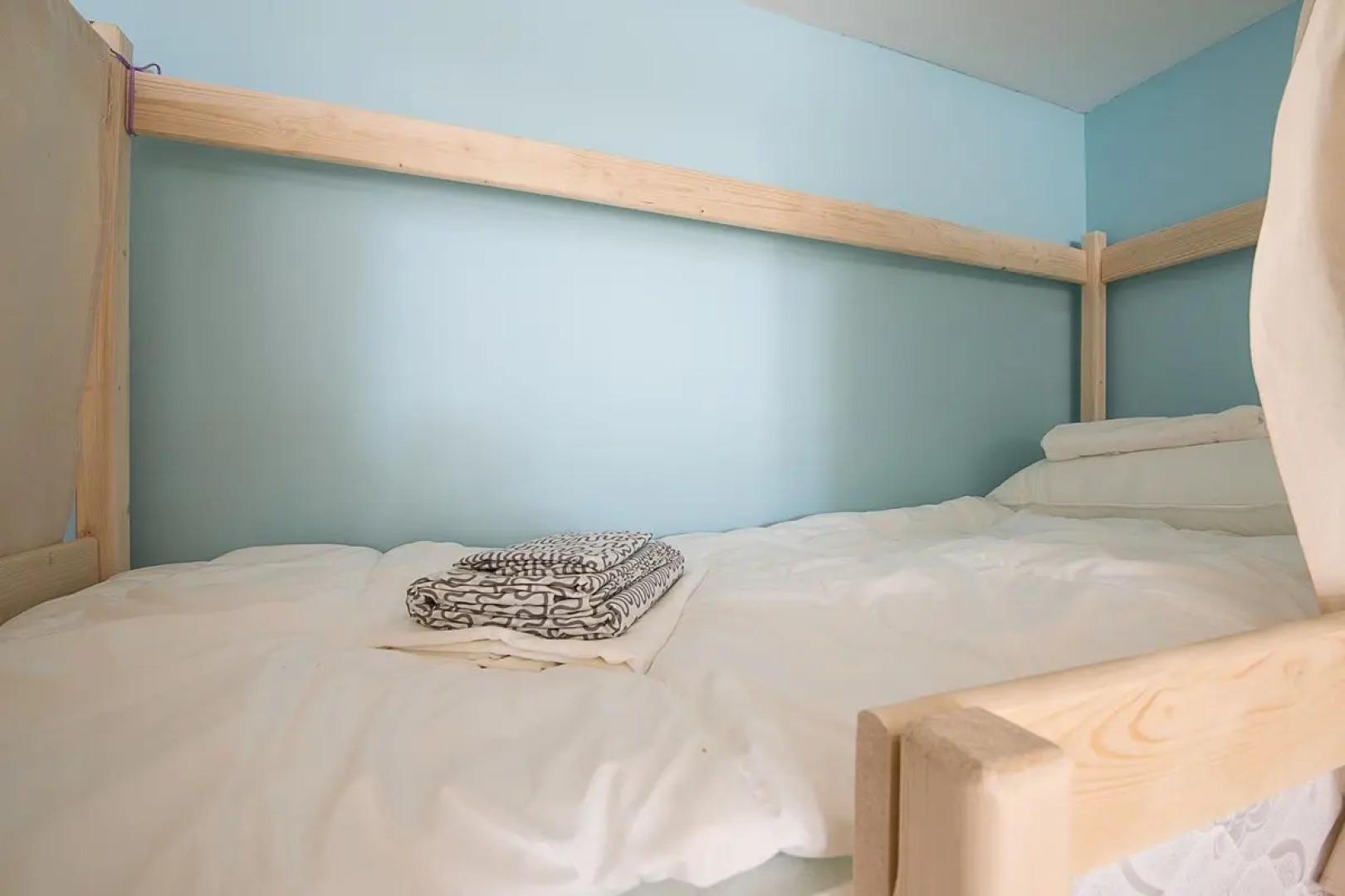 Рус - Тверская-Ямская