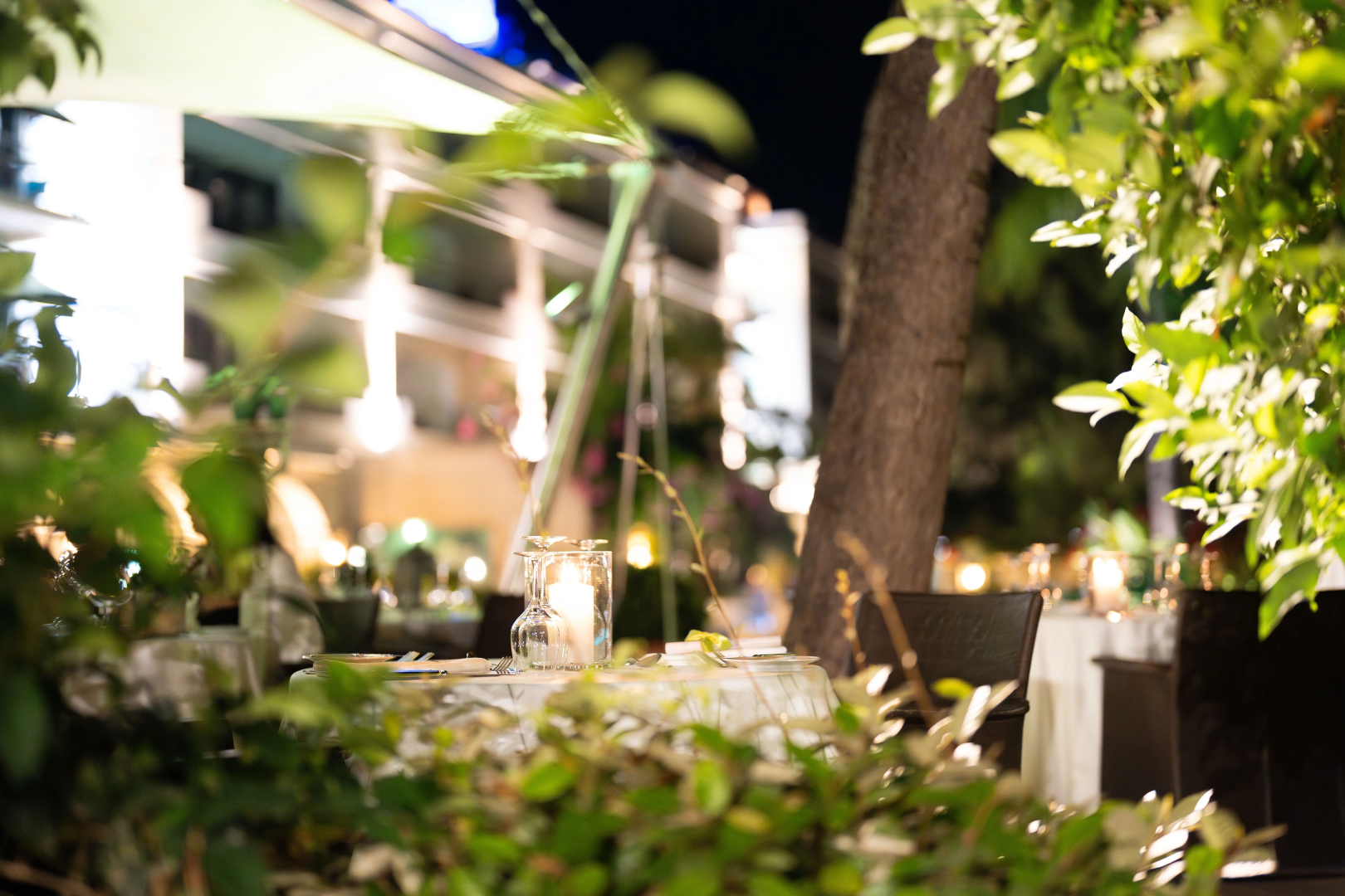 Rodos Park