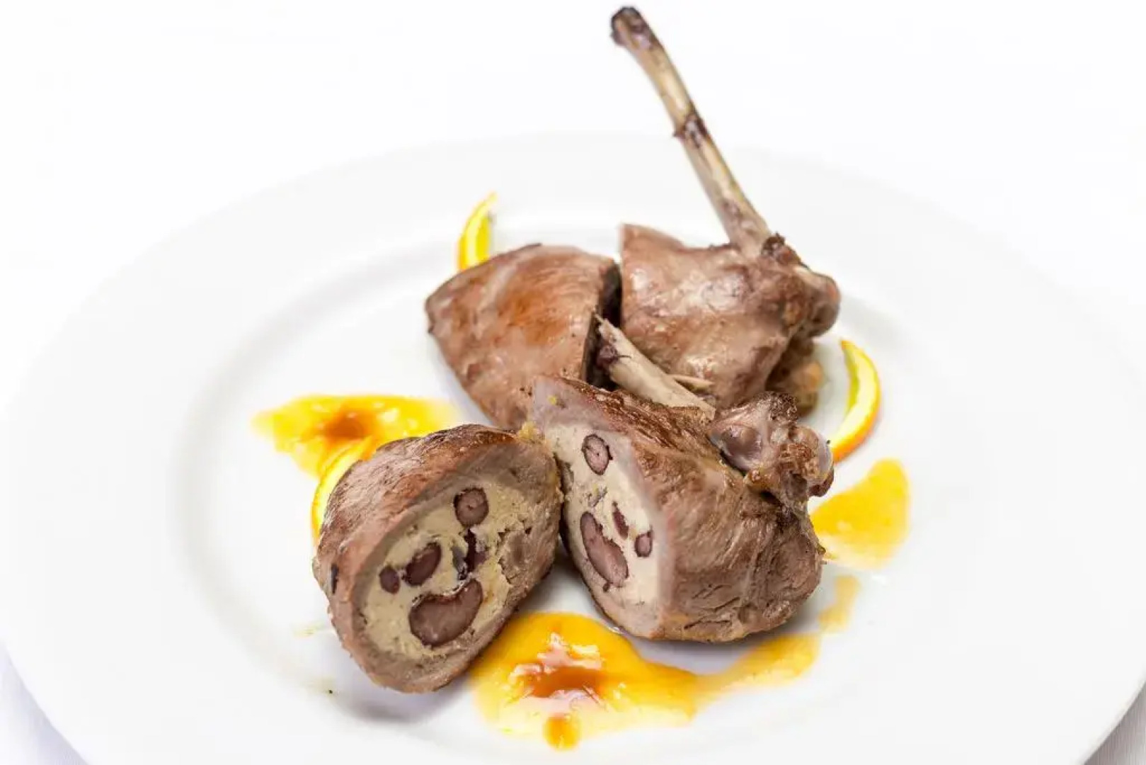 Pickalbatros Aqua Blu Resort - Hurghada