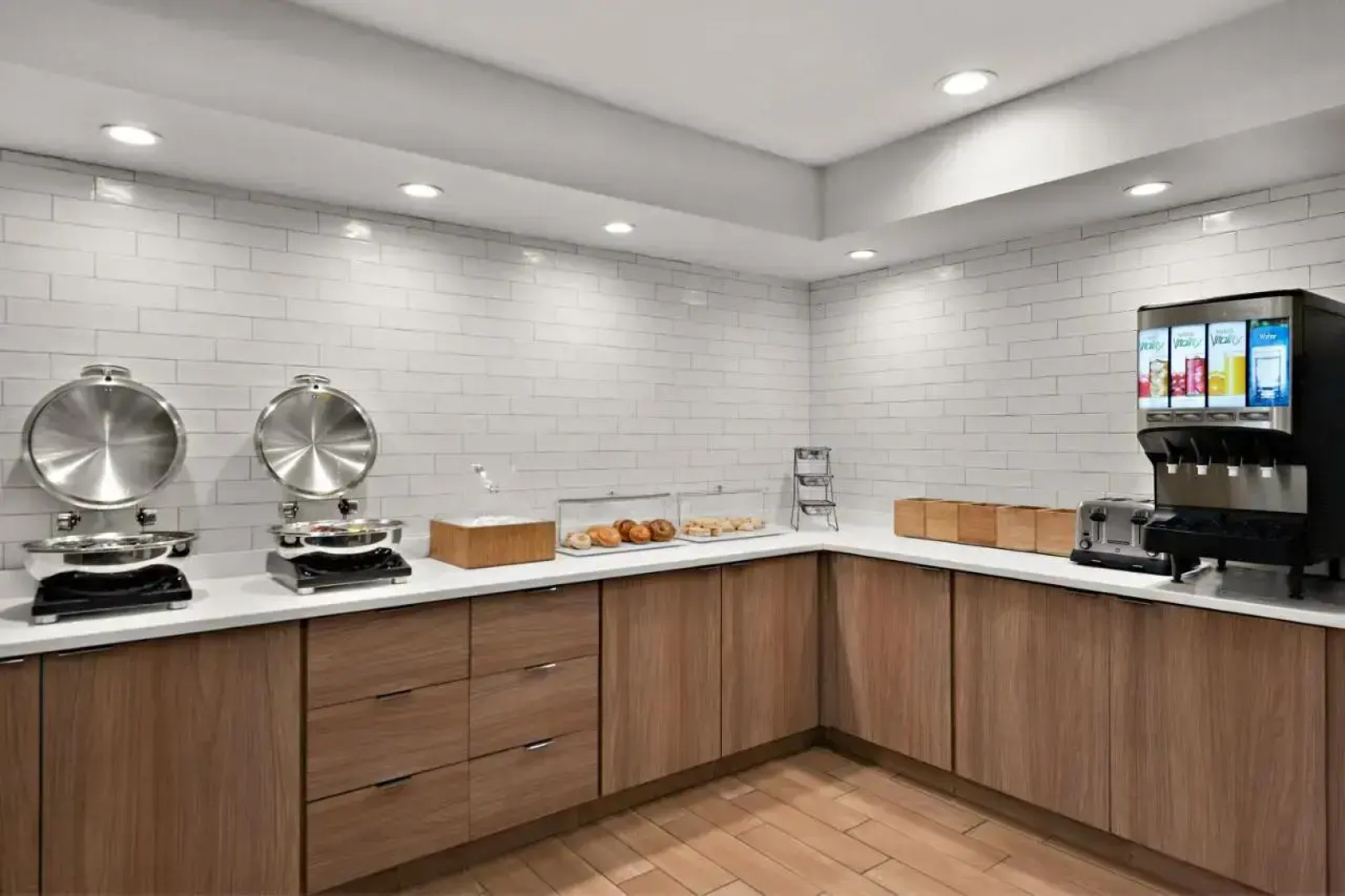 Fairfield Inn and Suites By Marriott Chesapeake