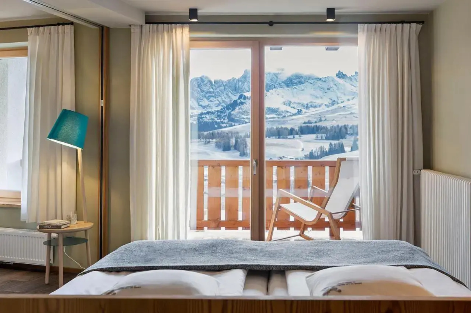 Icaro Hotel