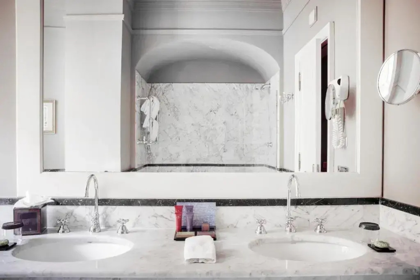 Grand Hotel et de Milan