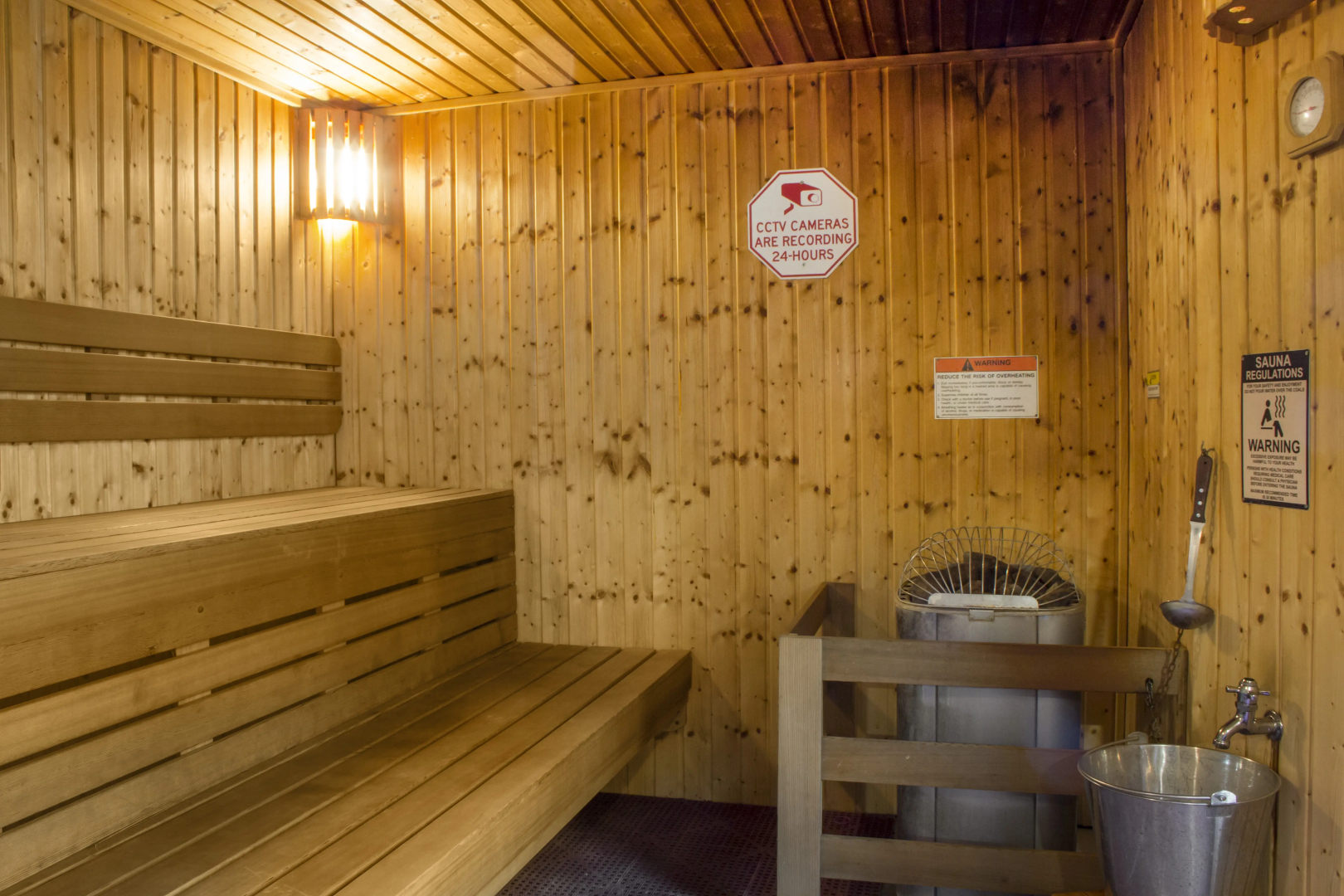 Comfort Inn & Suites Durango
