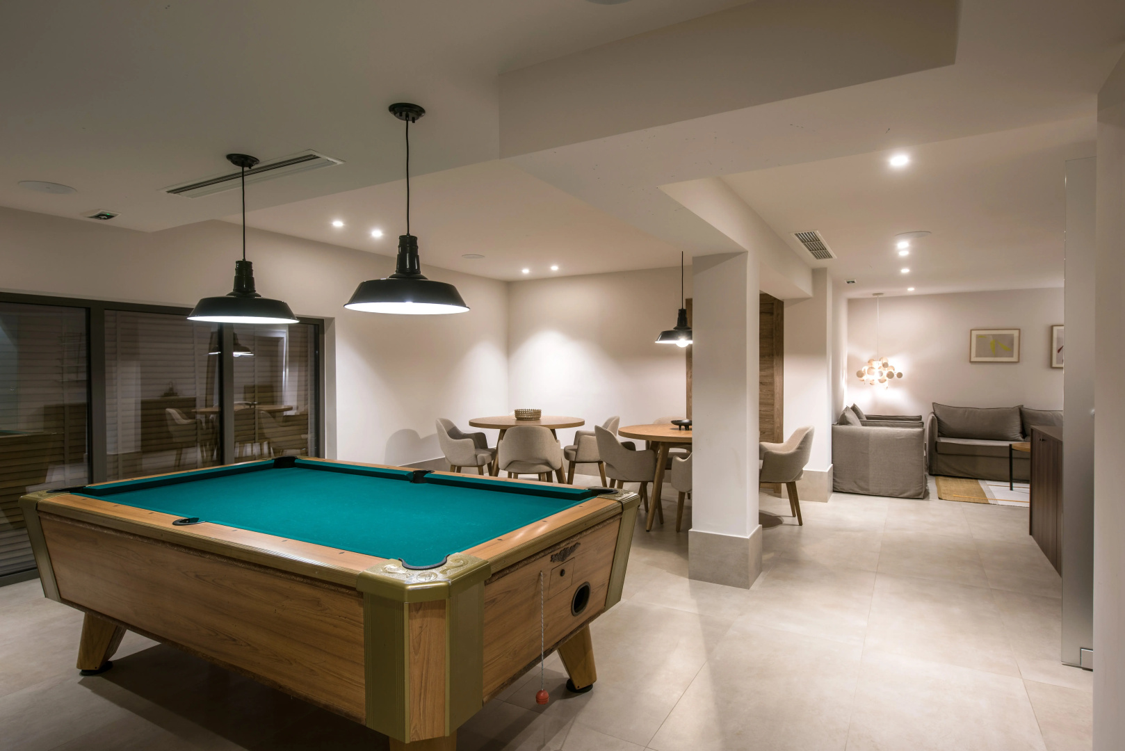 Paralos Venus Suites - Adults Only