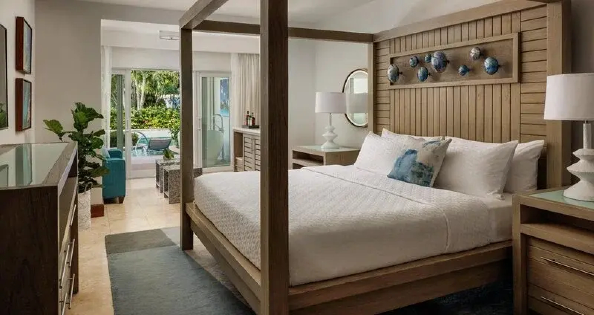 Sandals Montego Bay All Inclusive