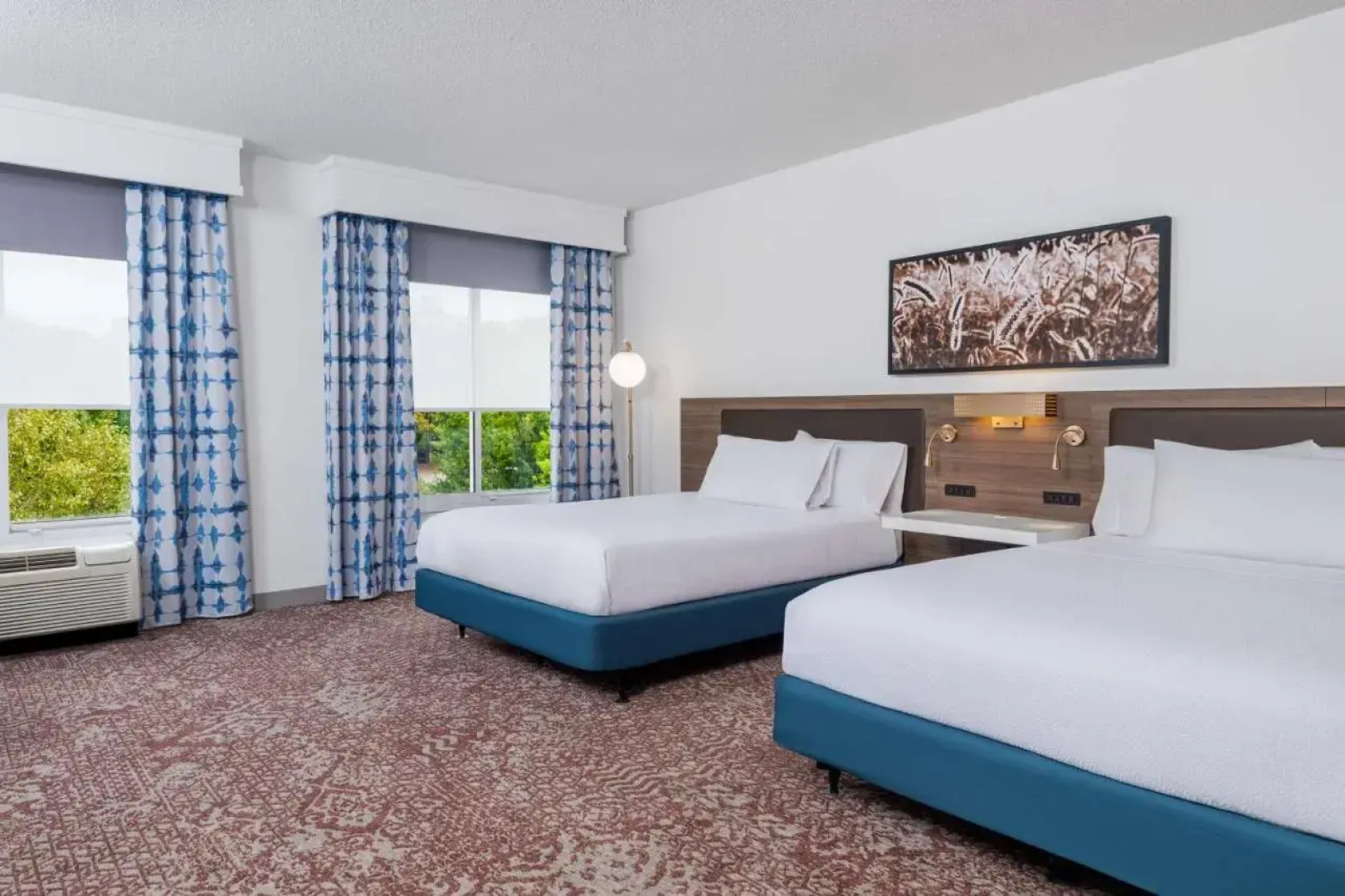 Hilton Garden Inn Montgomery East