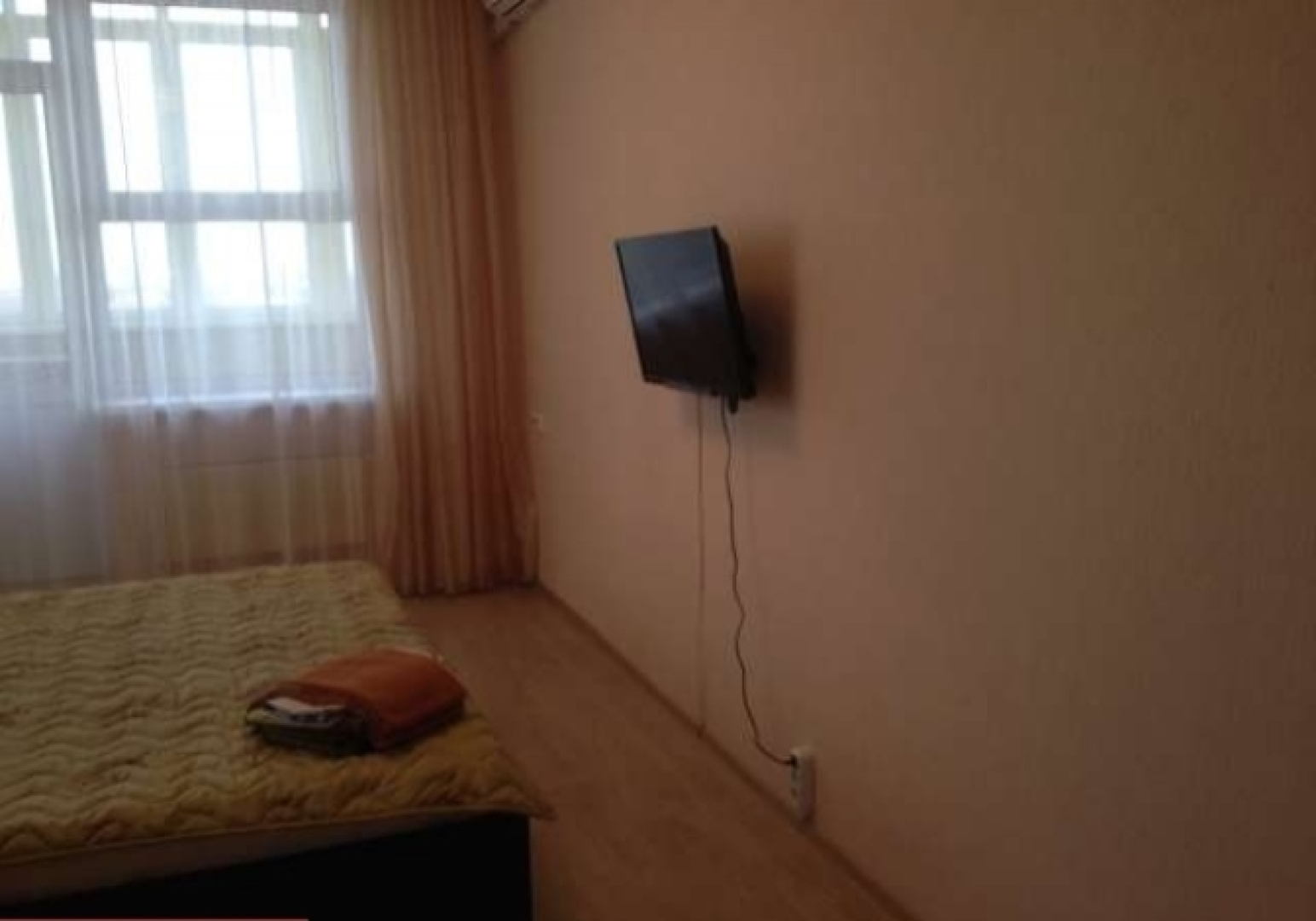 Apartamenty V Ivanovo - 4