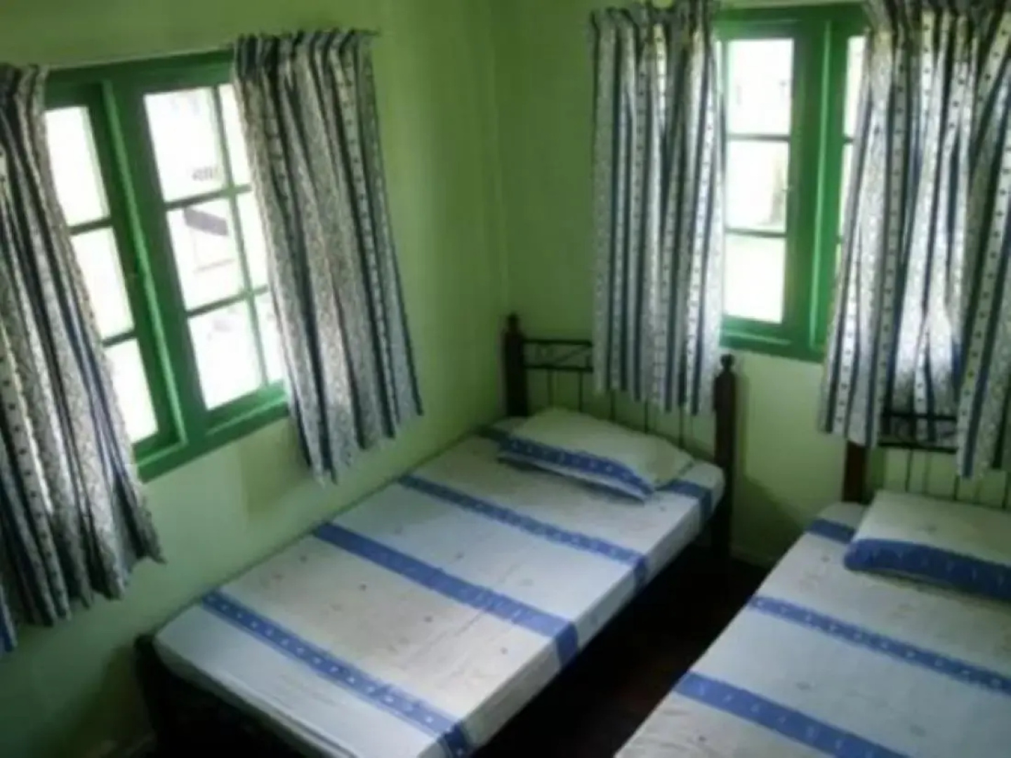 Miri Piasau Jaya Home Stay