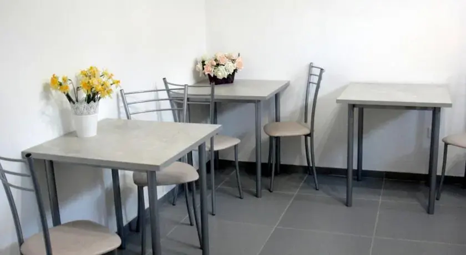 Divo Divnoe Guest House