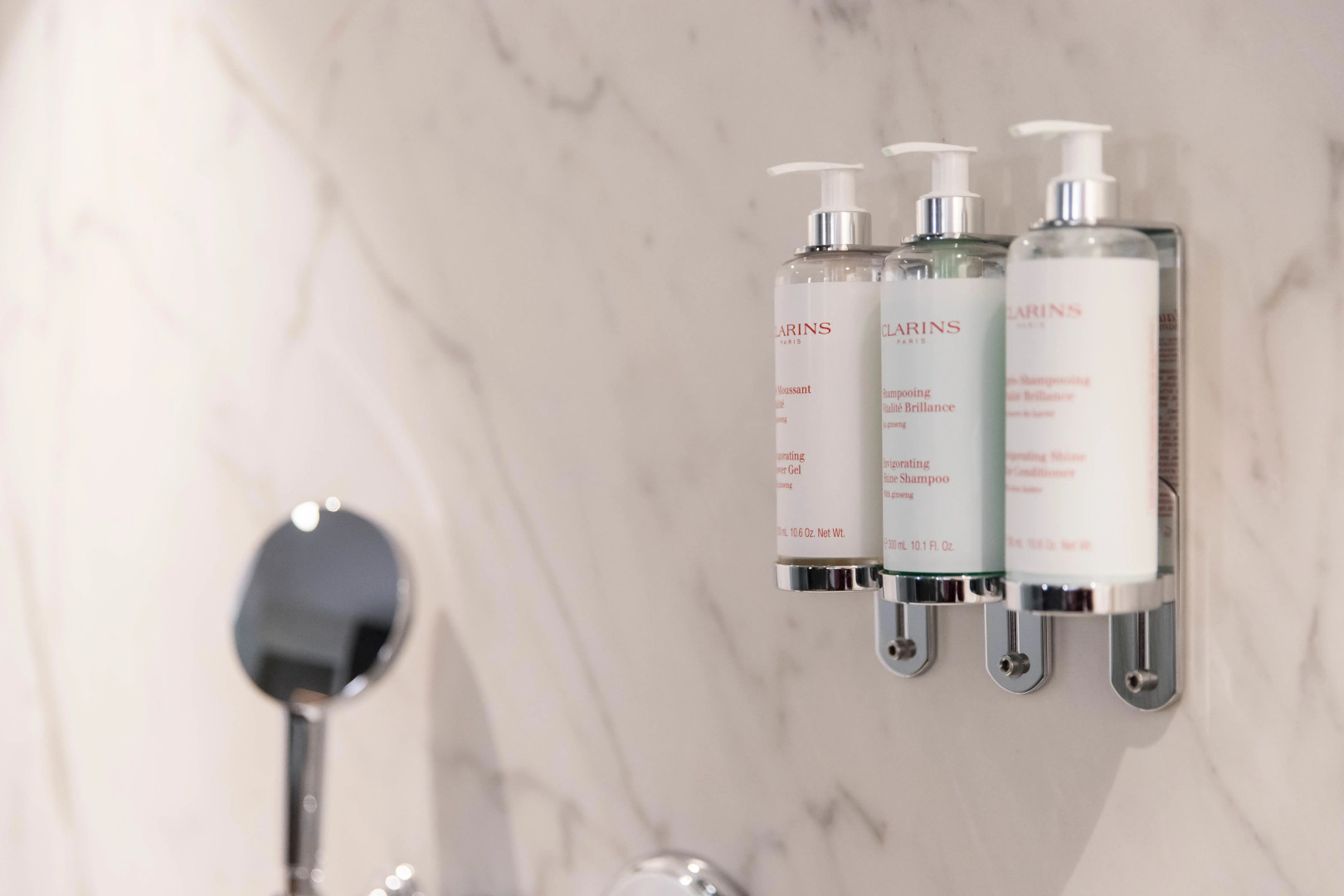 Maison Rouge Strasbourg Hotel&Spa, Autograph Collection