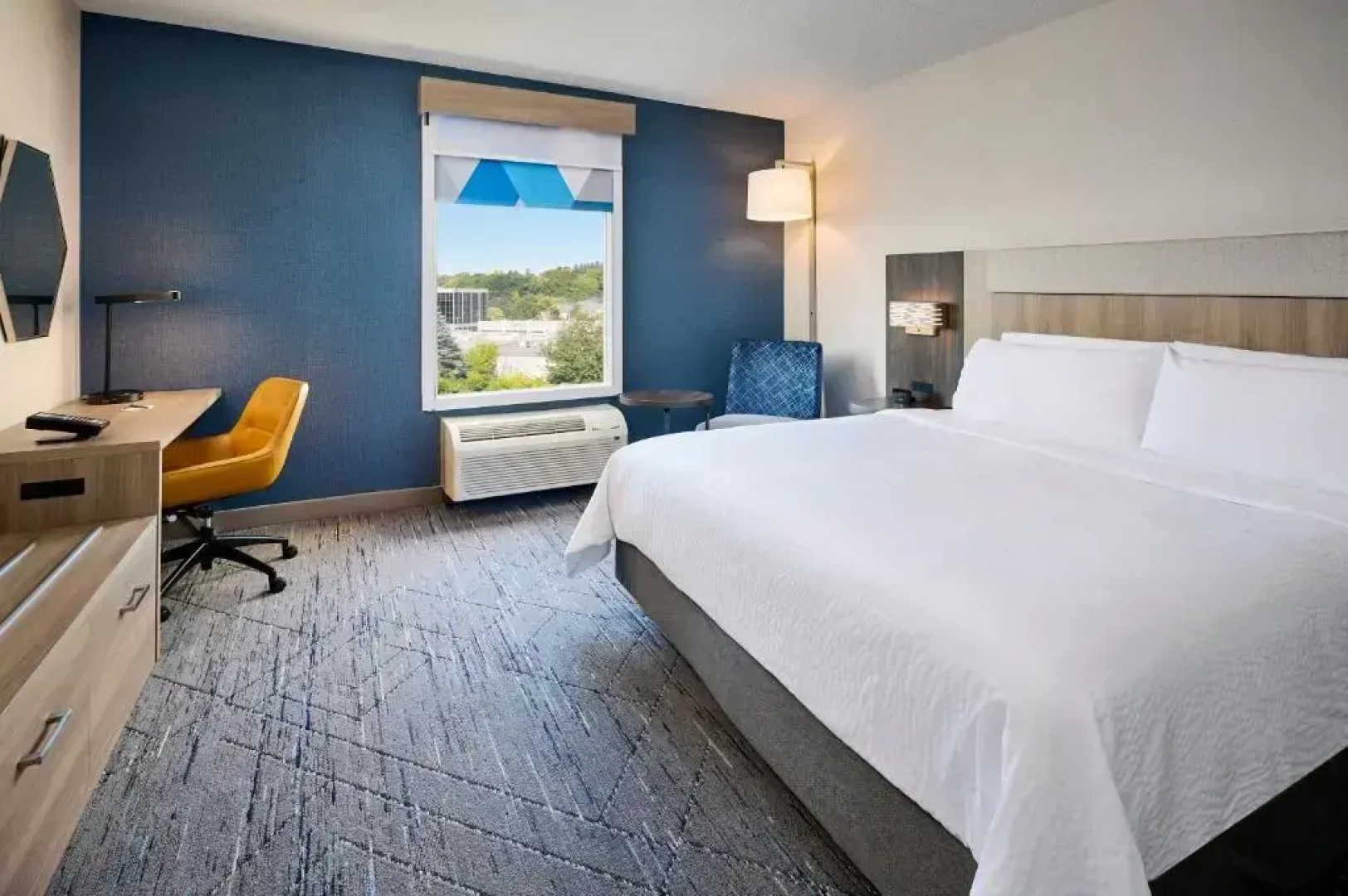 Holiday Inn Express and Suites Kitchener Southeast by IHG