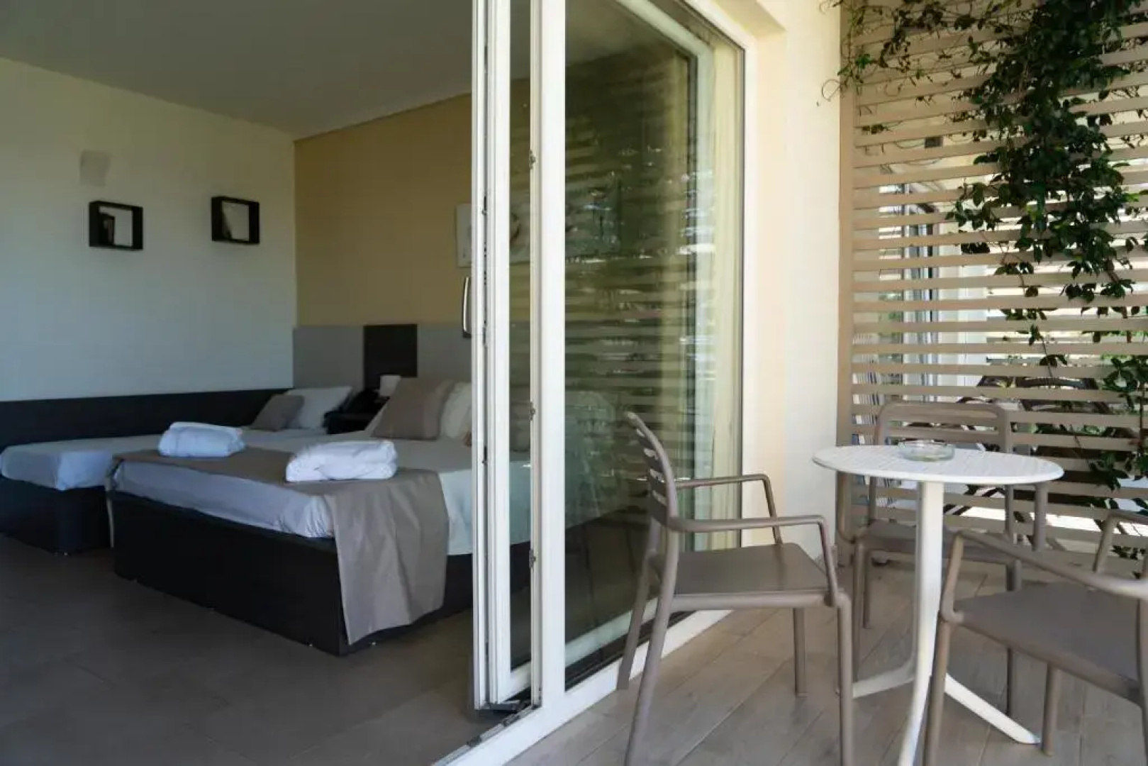 TUI SUNEO La Conchiglia - Adults Only Resort & Spa