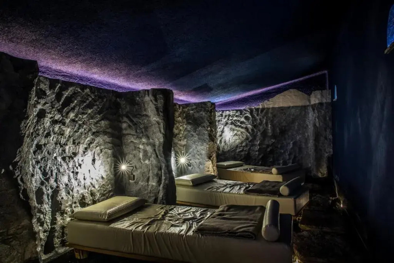 Tirler - Dolomites Living Hotel