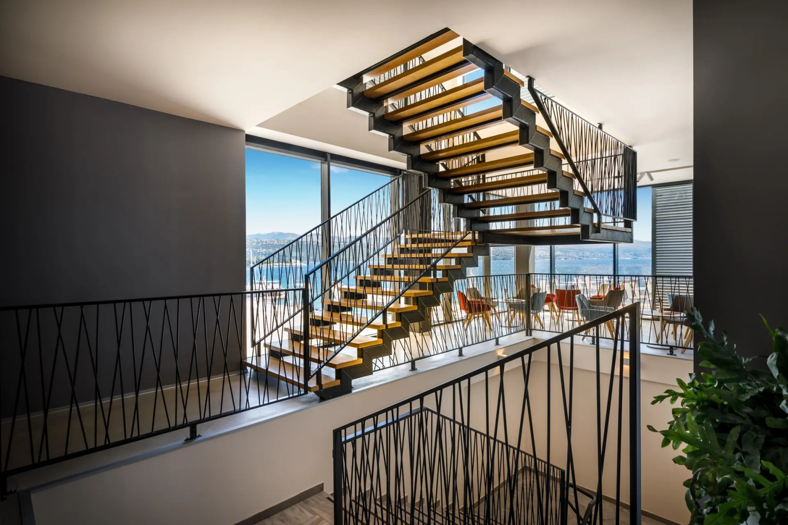 Hotel Istra - Liburnia