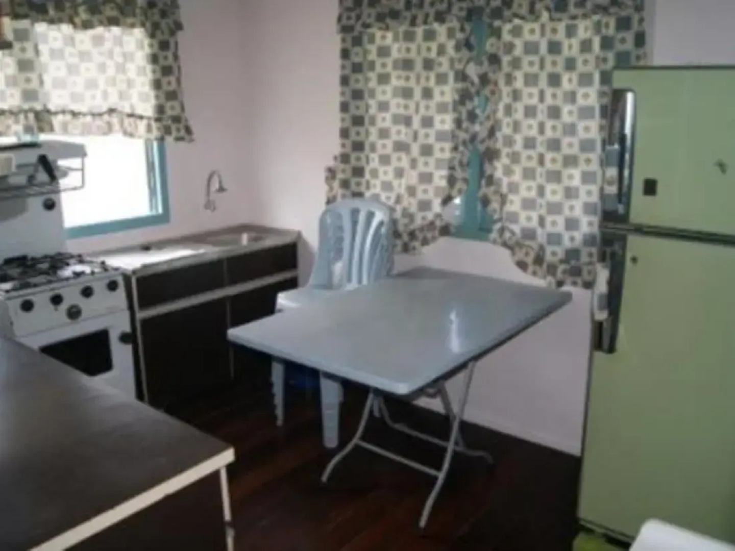 Miri Piasau Jaya Home Stay