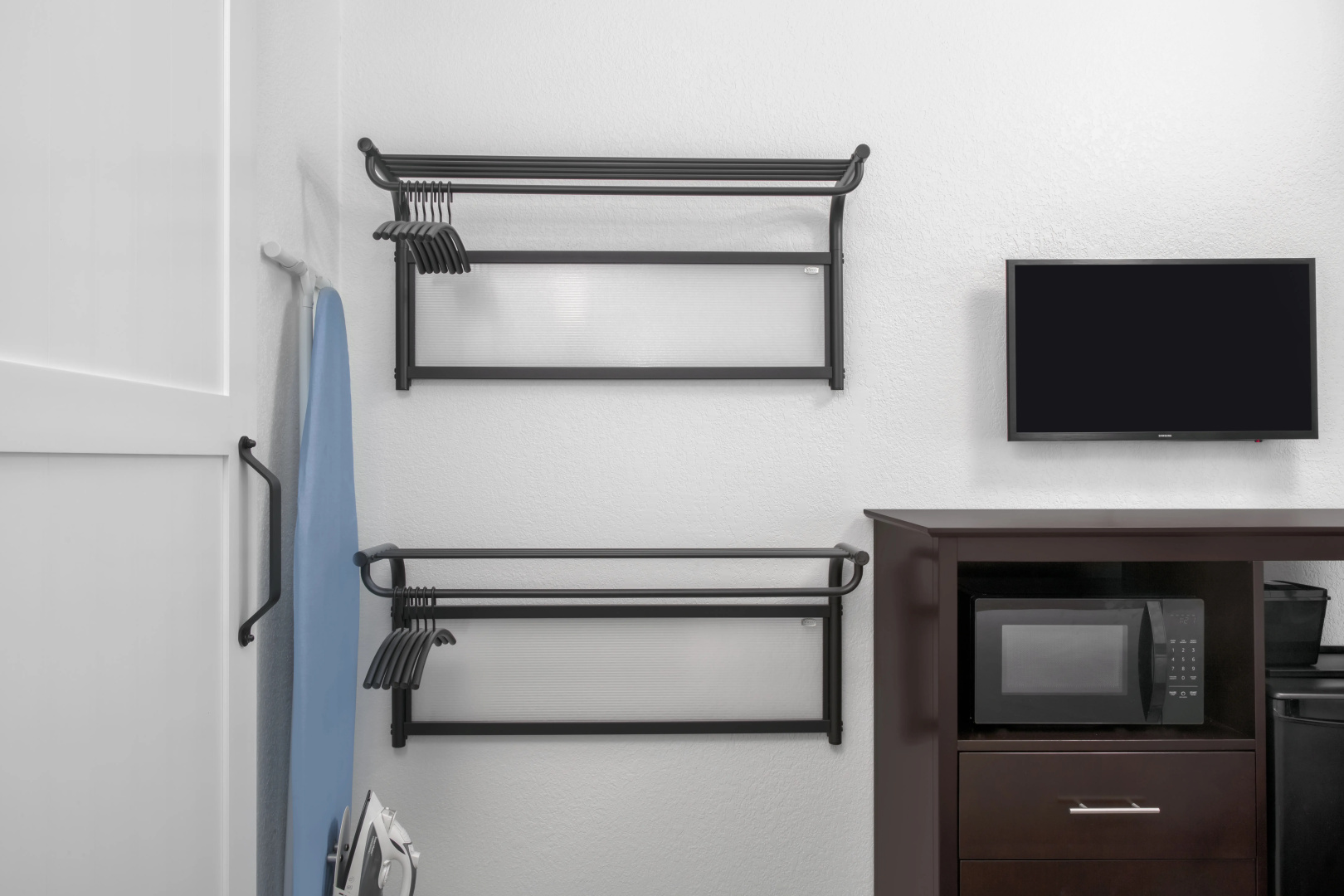 Quality Inn Miami South