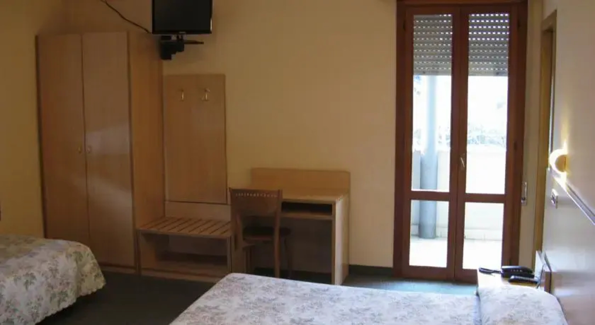 Hotel Lanterna